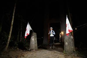 BIB: 
                            <button type="button" onclick="openModal(19409600)" class="btn btn-primary btn-sm float-right btn-popup" data-toggle="modal" data-target=".modal-high-quality">
                        <i class="fas fa-shopping-cart"></i> Add to Cart
                    </button>
                                            <button type="button" onclick="isThisMe(19409600, true)" class="btn btn-success btn-sm float-right btn-popup btn-isme hidden" data-toggle="tooltip" data-placement="bottom" title="นี่คือรูปของคุณใช่ไหม คลิกที่นี่เพื่อเอาเข้าอัลบั้ม">
                        <i class="fas fa-plus"></i> Add to album
                    </button>
                    <button type="button" onclick="isThisMe(19409600, false)" class="btn btn-warning btn-sm float-right btn-popup btn-isnotme hidden">
                        <i class="fas fa-ban"></i> Remove from album
                    </button>